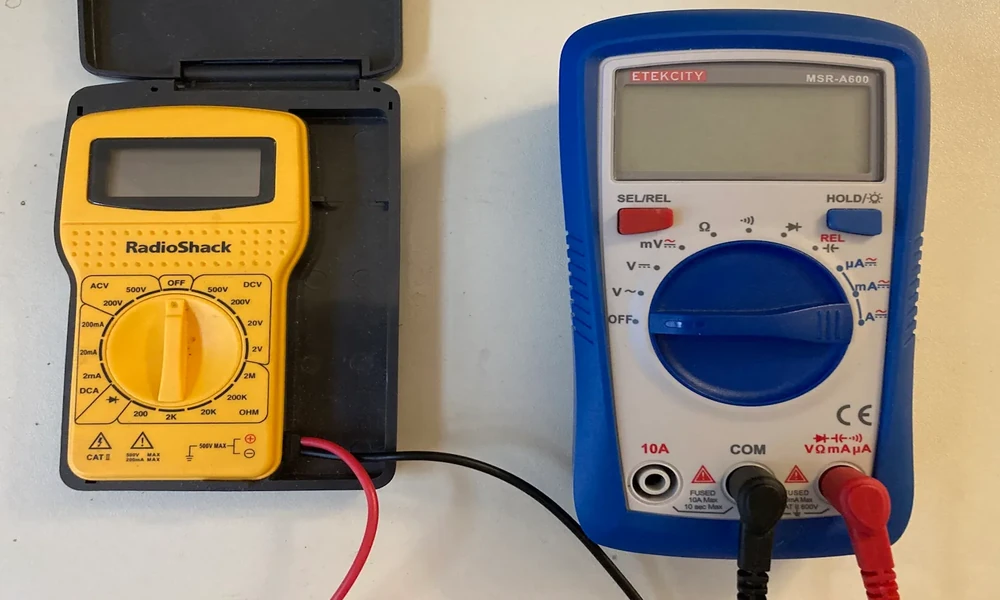Navigating the Top Tools and Electronics for Every Canadian Home